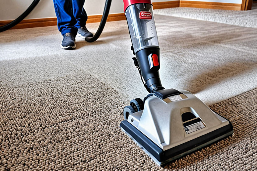 Dry-Carpet-&-Upholstery-Cleaning-01-min