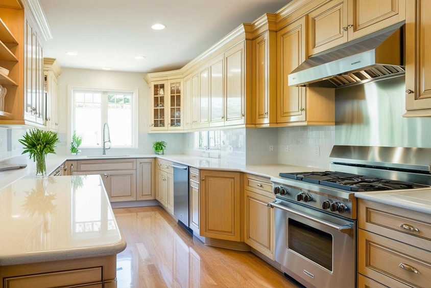 Kitchen-Deep-Cleaning-01