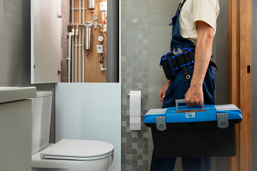 Restroom & Sanitary Maintenance-01-min