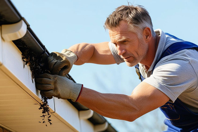 cleaning-gutter-services-001