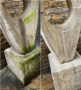 dw-before-after-001